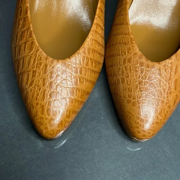 IMPERIAL women’s shoe - Picture 11 of 16